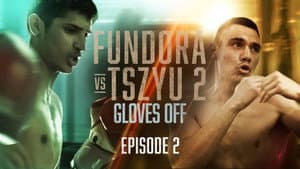Episodio 2