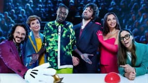 Italia's Got Talent — foto 5
