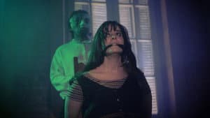 Perpetua Tenebris — foto 4