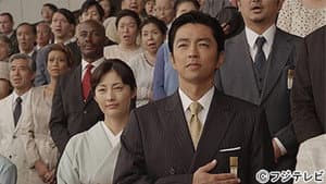 東京にオリンピックを呼んだ男 — foto 1