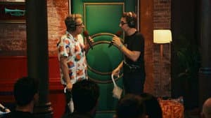 Episodio 7