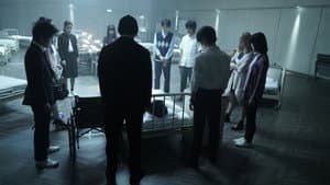 十二人の死にたい子どもたち — foto 7