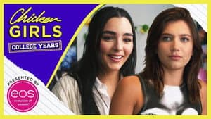 Episodio 2
