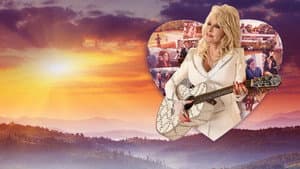 Dolly Parton: Acordes del corazón — foto 1