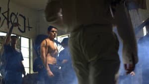 Episodio 68