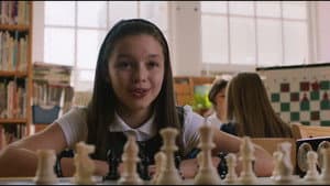 A Little Game — foto 4