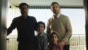 Los adoptantes — foto 6