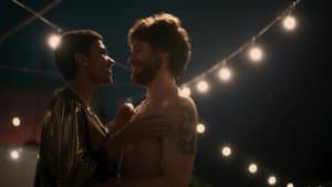Episodio 8