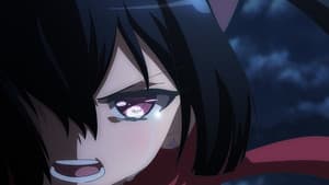 Episodio 10