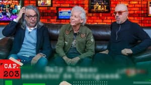 Episodio 24