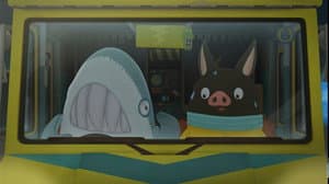 Episodio 4
