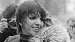 Liza Minnelli, la dernière héritière d'Hollywood — foto 3