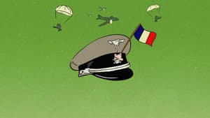 Papy fait de la résistance — foto 12