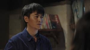 Episodio 6