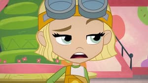 Episodio 3