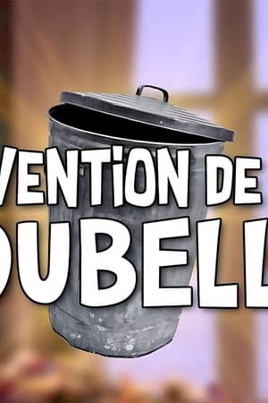 Temporada 5