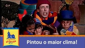 Episodio 41
