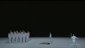 Moses und Aron — foto 2