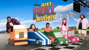 Just Roll with It — foto 4