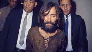 Truth and Lies: The Family Manson — foto 1