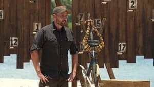 Episodio 12