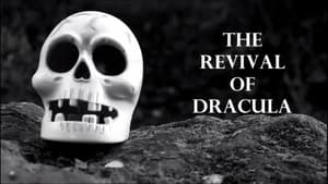 The Revival of Dracula — foto 1