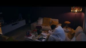الشقة — foto 2