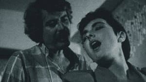 Bir Kadın Düşmanı — foto 1