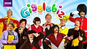 Gigglebiz — foto 1