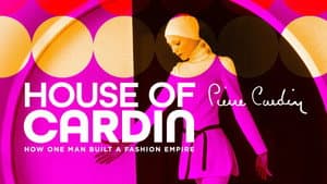 House of Cardin — foto 10