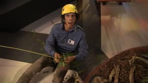Episodio 2