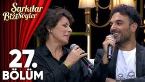 Episodio 13