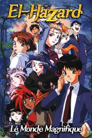 Temporada 1