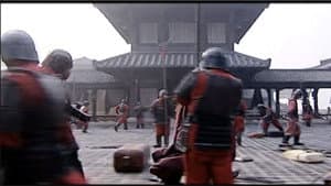 Episodio 7