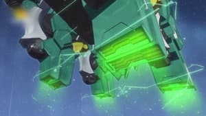 Episodio 48