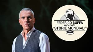 Buffa racconta Storie Mondiali — foto 2