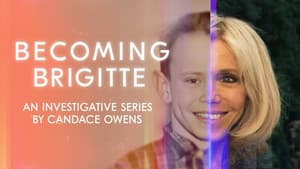 Becoming Brigitte — foto 1