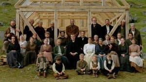 Godland — foto 10