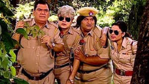 Episodio 908