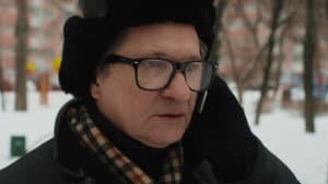 Исповедь мизантропа — foto 1
