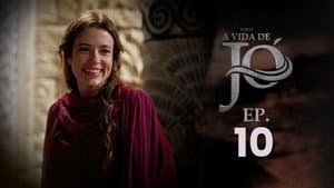 Episodio 10