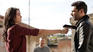 Episodio 2