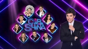 Tu cara me suena — foto 7