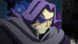 Episodio 21