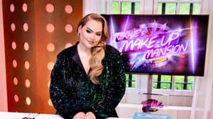 Nikkie's Make-Up Mansion — foto 1
