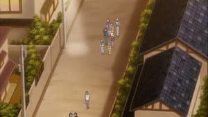 Episodio 11
