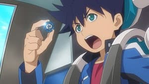 Episodio 4