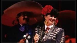 Linda Ronstadt: Canciones de mi Padre — foto 1