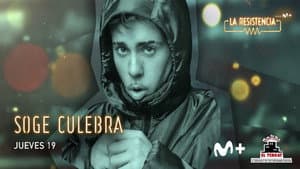 Episodio 23