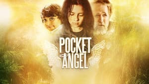 Pocket Angel — foto 1